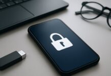 Unlocking Mobile Mastery: The Top Tools Every Developer Should Try Unlocking Mobile Mastery: The Top Tools Every Developer Should Try