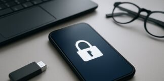 Unlocking Mobile Mastery: The Top Tools Every Developer Should Try Unlocking Mobile Mastery: The Top Tools Every Developer Should Try