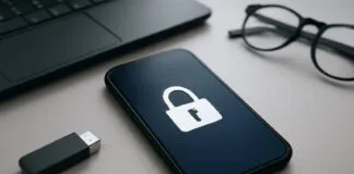 Unlocking Mobile Mastery: The Top Tools Every Developer Should Try Unlocking Mobile Mastery: The Top Tools Every Developer Should Try
