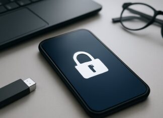 Unlocking Mobile Mastery: The Top Tools Every Developer Should Try Unlocking Mobile Mastery: The Top Tools Every Developer Should Try