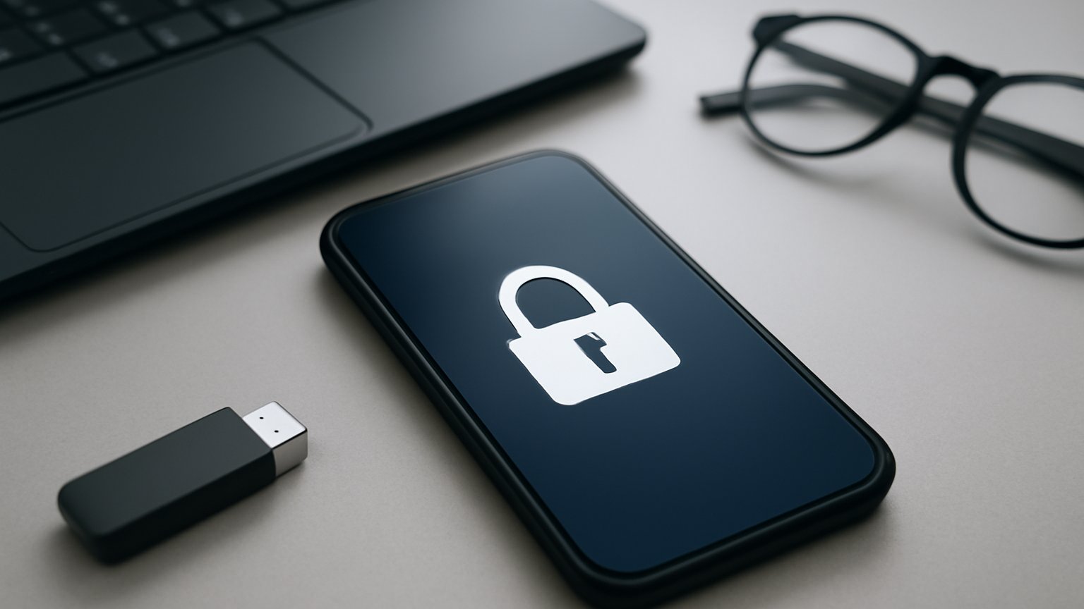 Unlocking Mobile Mastery: The Top Tools Every Developer Should Try
