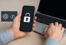Unlocking Mobile Mastery: The Top Tools Every Developer Should Try Unlocking Mobile Mastery: The Top Tools Every Developer Should Try