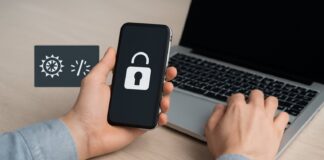 Unlocking Mobile Mastery: The Top Tools Every Developer Should Try Unlocking Mobile Mastery: The Top Tools Every Developer Should Try
