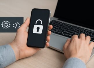 Unlocking Mobile Mastery: The Top Tools Every Developer Should Try Unlocking Mobile Mastery: The Top Tools Every Developer Should Try