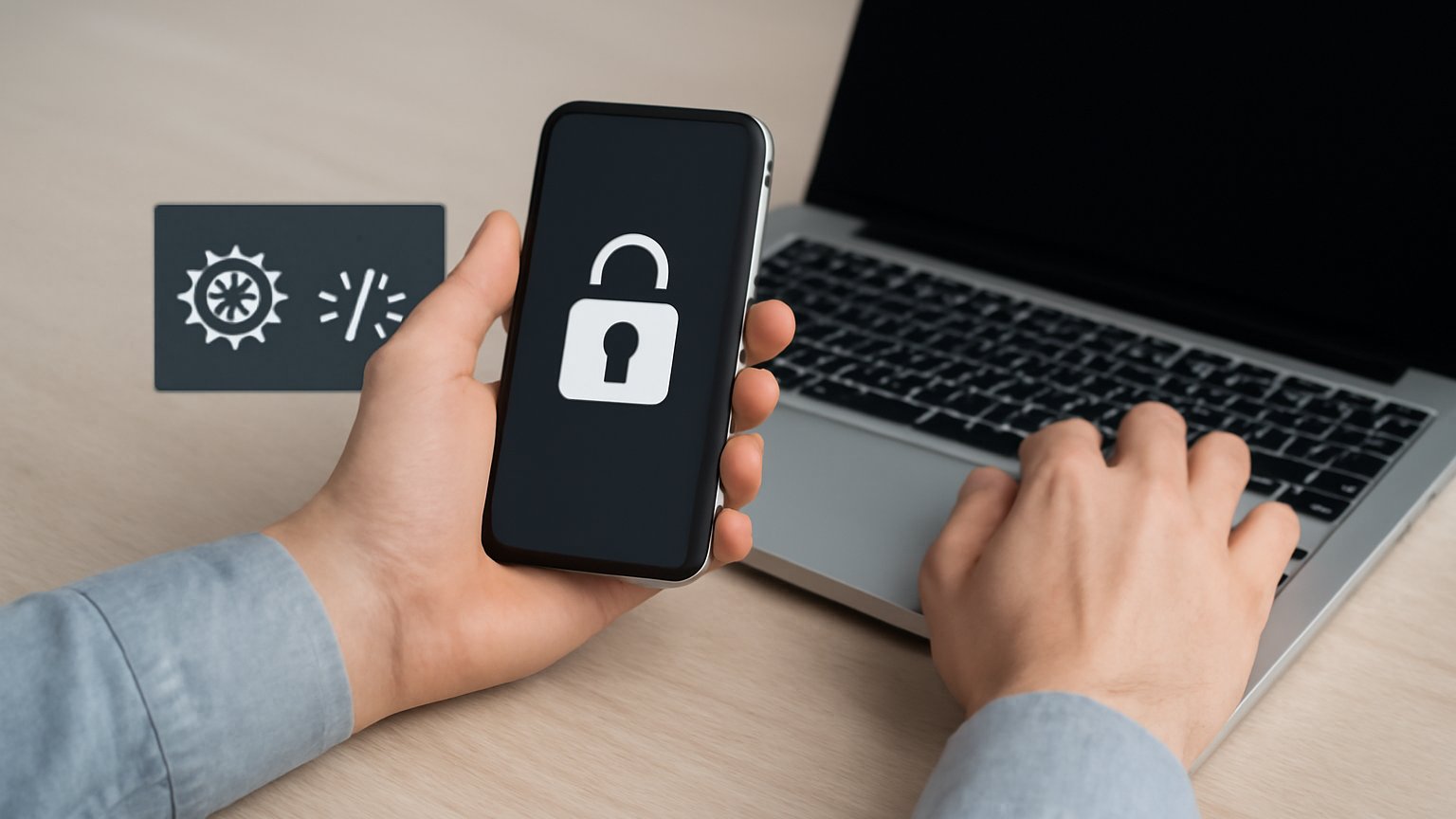 Unlocking Mobile Mastery: The Top Tools Every Developer Should Try