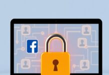 Unlocking Secure Facebook Authentication: A Roadmap for Modern Users Unlocking Secure Facebook Authentication: A Roadmap for Modern Users