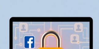 Unlocking Secure Facebook Authentication: A Roadmap for Modern Users Unlocking Secure Facebook Authentication: A Roadmap for Modern Users