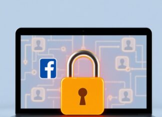 Unlocking Secure Facebook Authentication: A Roadmap for Modern Users Unlocking Secure Facebook Authentication: A Roadmap for Modern Users