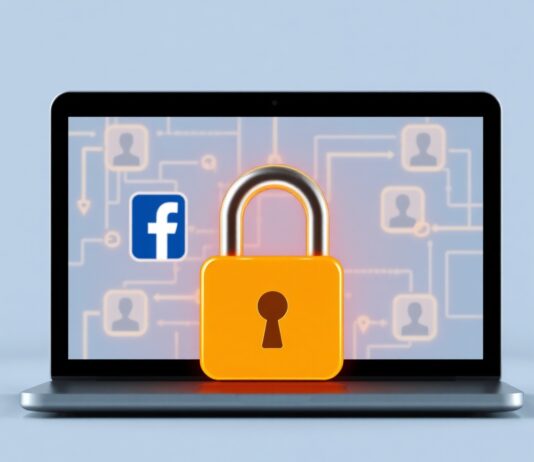 Unlocking Secure Facebook Authentication: A Roadmap for Modern Users Unlocking Secure Facebook Authentication: A Roadmap for Modern Users