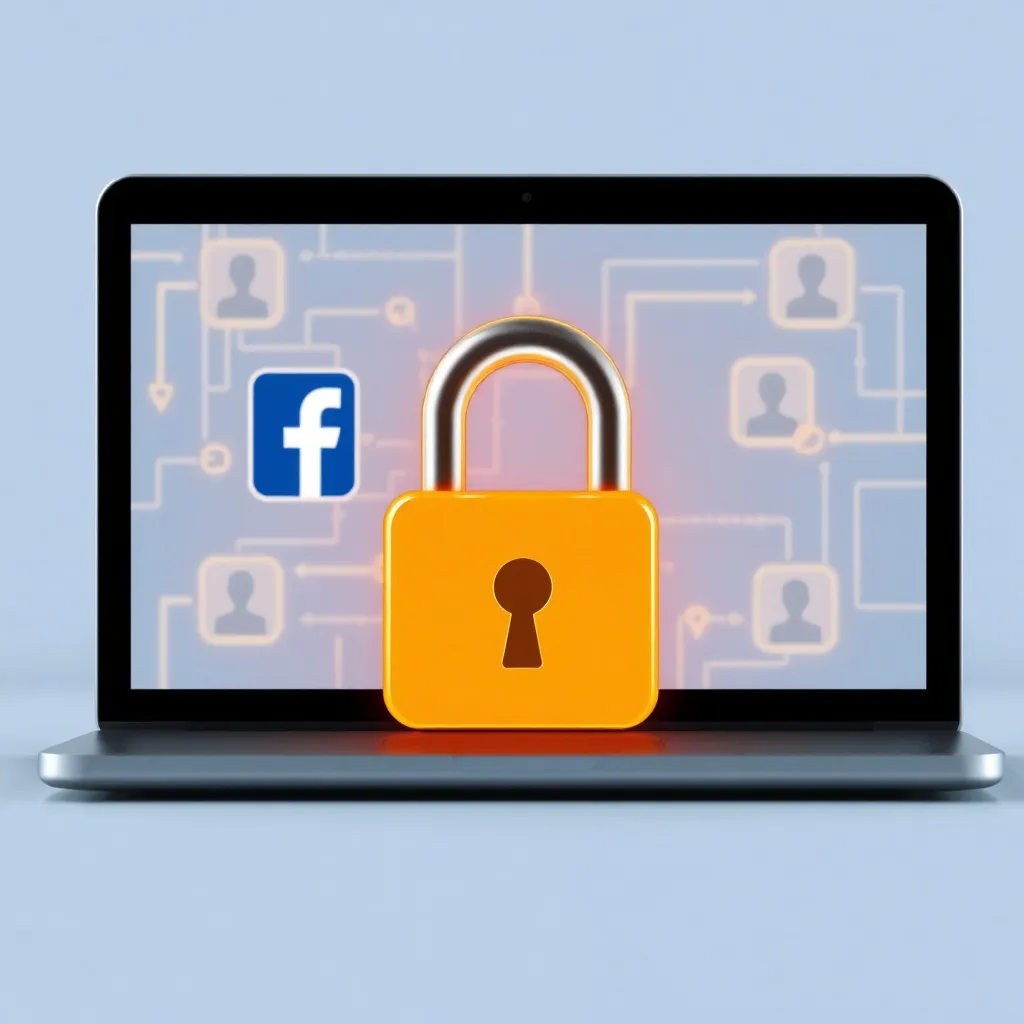 Unlocking Secure Facebook Authentication: A Roadmap for Modern Users