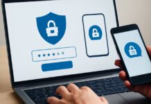 Unlocking Secure Online Sign-Ups: A Deep Dive into 2-Factor Authentication Solutions Unlocking Secure Online Sign-Ups: A Deep Dive into 2-Factor Authentication Solutions