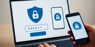 Unlocking Secure Online Sign-Ups: A Deep Dive into 2-Factor Authentication Solutions Unlocking Secure Online Sign-Ups: A Deep Dive into 2-Factor Authentication Solutions