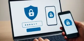 Unlocking Secure Online Sign-Ups: A Deep Dive into 2-Factor Authentication Solutions Unlocking Secure Online Sign-Ups: A Deep Dive into 2-Factor Authentication Solutions