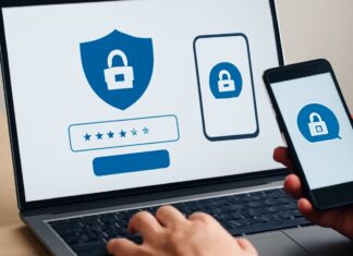 Unlocking Secure Online Sign-Ups: A Deep Dive into 2-Factor Authentication Solutions Unlocking Secure Online Sign-Ups: A Deep Dive into 2-Factor Authentication Solutions