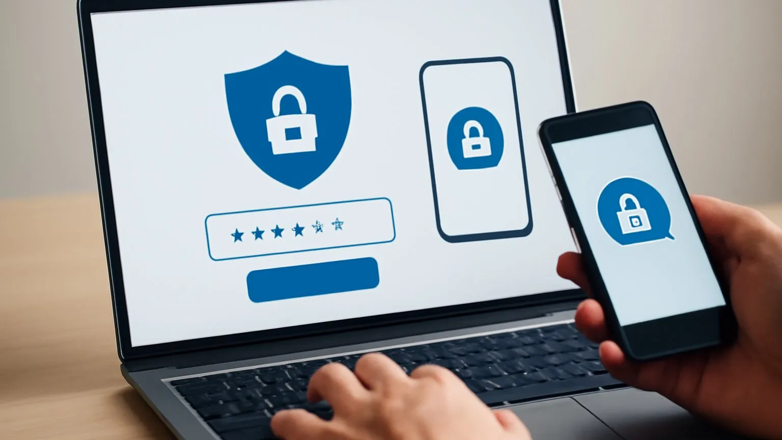 Unlocking Secure Online Sign-Ups: A Deep Dive into 2-Factor Authentication Solutions